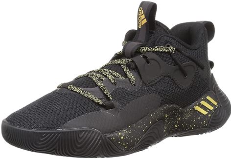 adidas basketball shoes under 5000